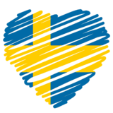 Swedish BMI page